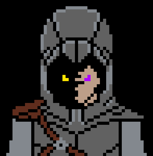 [fedf74] OLD CHILDREN TV SHOWS ARE THE BEST: BARNEY, BOB THE BUILDER, THOMAS AND FRIENDS, PINGU! ALL GOOD!