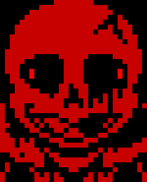 [11b4ea] mndabgszmovhL CkdjbsvLH KJHBvBY*Igb7r899dsgfvsuefgw97f9syuGBPOYDlvdfzbkgryuursddddddddddddddddddddddddddddddddddddddddddddddddd