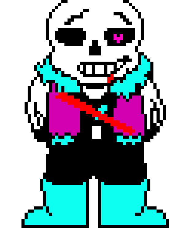 [d46952] you really at me huh I there was something different about you