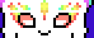 [95be89] Right that`s it Allan... Stop