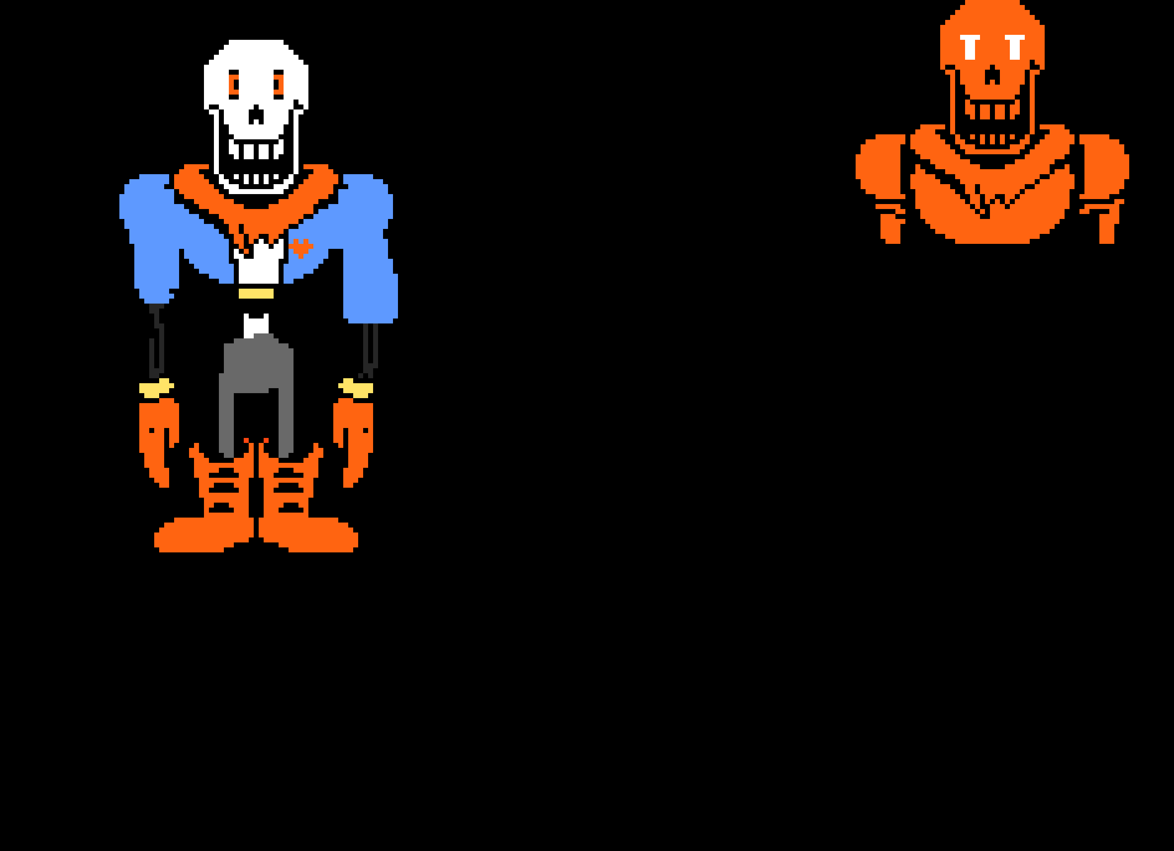 [67e08b] delta! disbelief