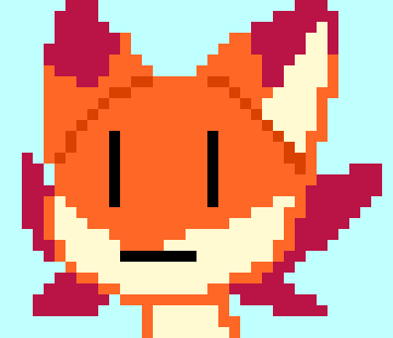 [0c93e2] i feel like im at a friends' house and their family is arguing and asking me to weigh in 