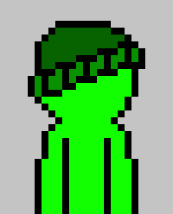 [30dec3] should i become a villain?. -Ez