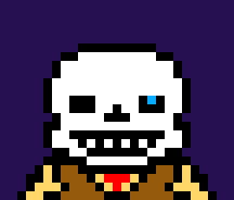 [0ae1f1] You keep pushing it and im taking more drastic measures