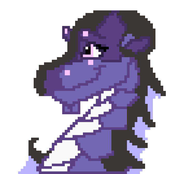 [9664c4] Weed For RhynoBullraq