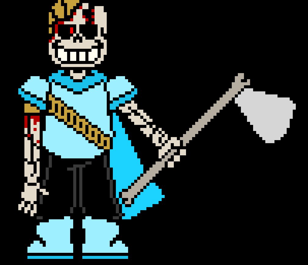 [c4081a] this is 2....