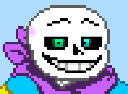 [752b4c] Hehehe....The benevolent Boarder will prevail and find out!