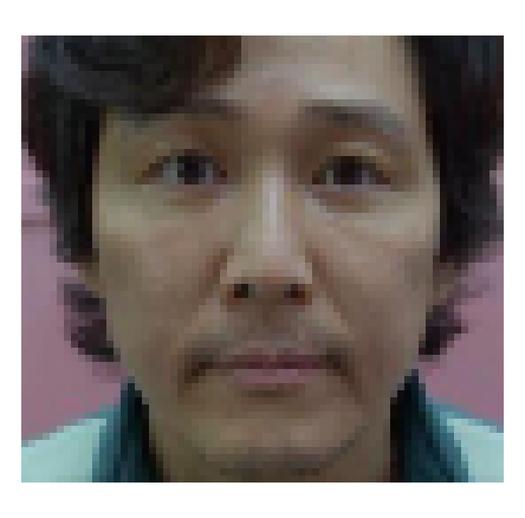 [8e9501] I am gonna make a guide like anau's but instead of making good sprites its gonna be having an original personality and not being a sans au