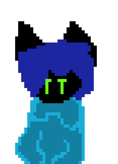 [904ba9] decater was in grillbys drinking wine.