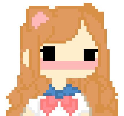 [fedf74] how could you suck your own dick? i mean, you would break your neck unless you are a contortionists