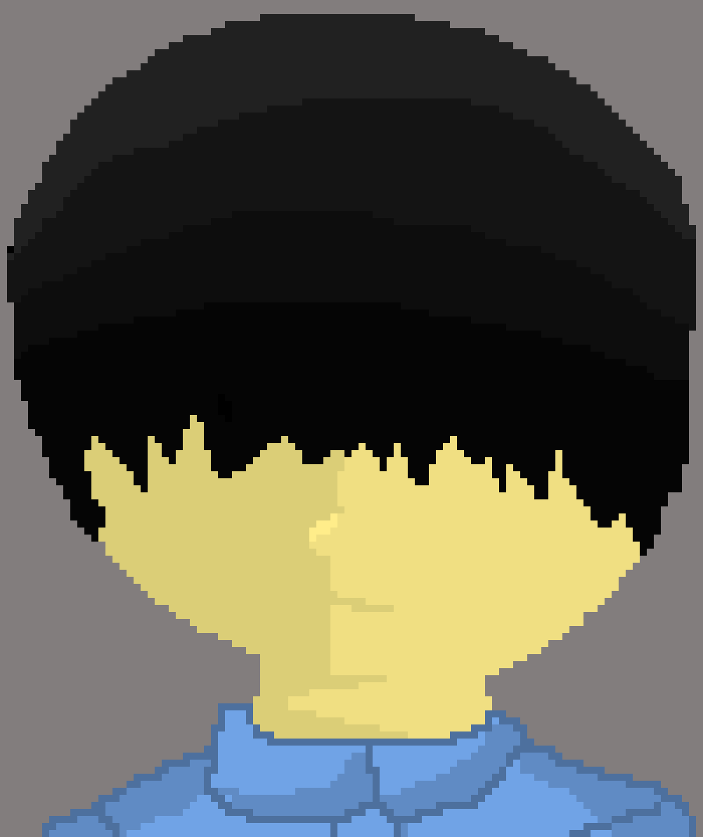 [3a33bd] *woken from the dream he shakes because 6 would eat him*I...I d-don't know w-what to s-s-say....