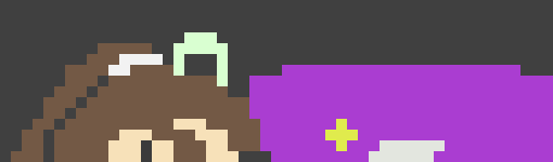 [6a7b6a] Your only able to go into the would though a Demons Portal. But.. I don't have enough magic to summon one right now.