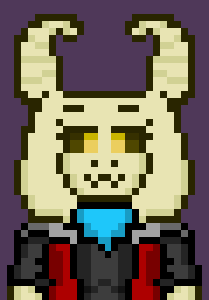 [0b51d0] why do i make characters like this.