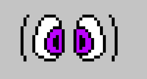 [769d0a] ok, so tails is stronger than cream. tails gets tired flying while holding sonic and knuckles, but cream gets tired  slower than tails, when holding amy and BIG THE FUCKING CAT. -Ez