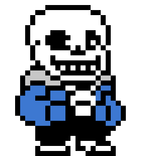 [b36c86] "Nah bro, its all about me of course"