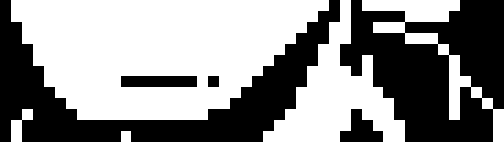 [d0ac6b] also hey Terrie -Warrior