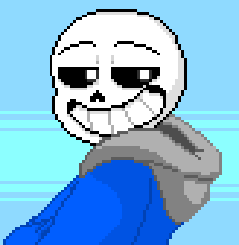 [a228fa] (You know what would make this better? A fade. :p -T)