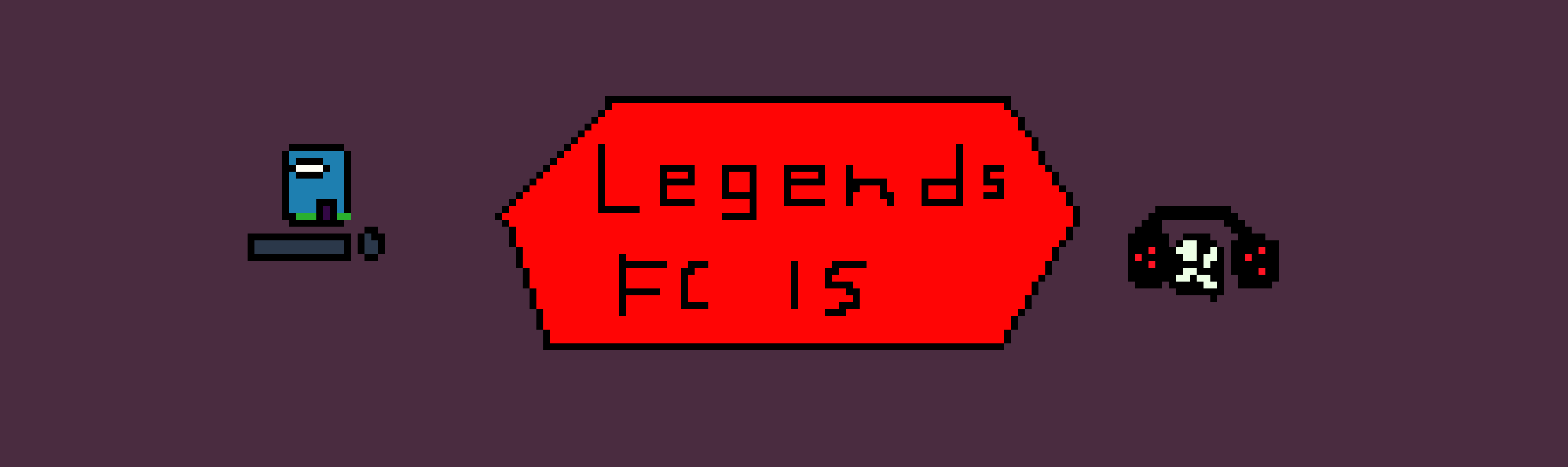 [9664c4] channel art