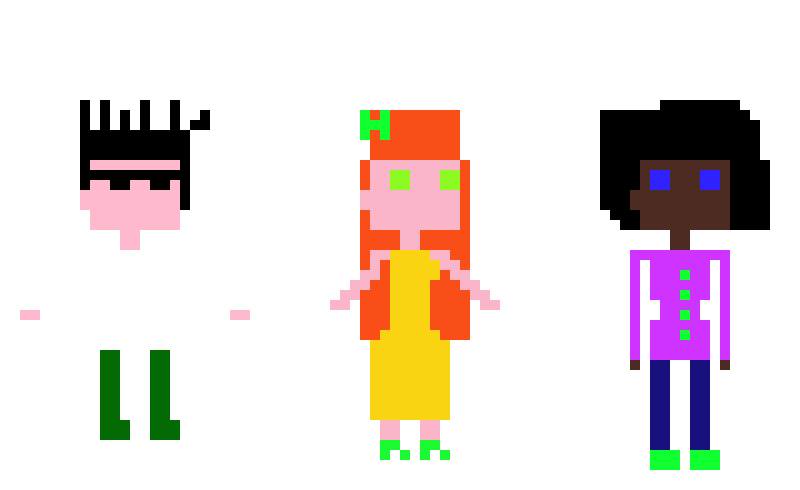 [3ae74d]  Bergamotta , Dyony ,