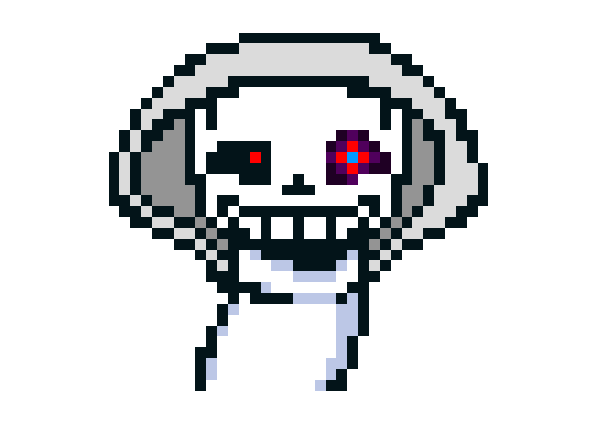 [752b4c] ...So I messed up one thing and it ruined the entire art. I have to start over. -BD