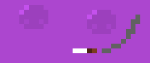 [74d5ce] “69 ATK”  N I C E