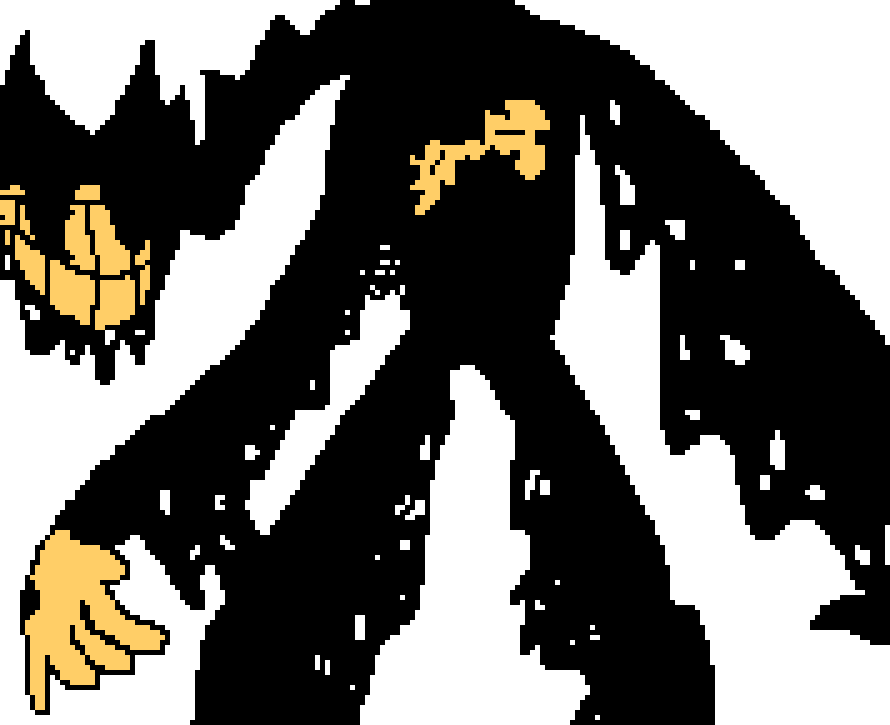 [3fcaee]  im bored -Tom