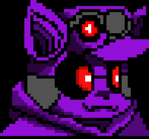 [d9ae9c] The colors look amazing.