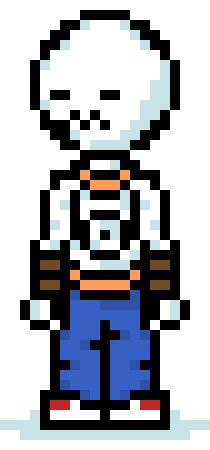 [fe30e2] Im tired of that stech now...