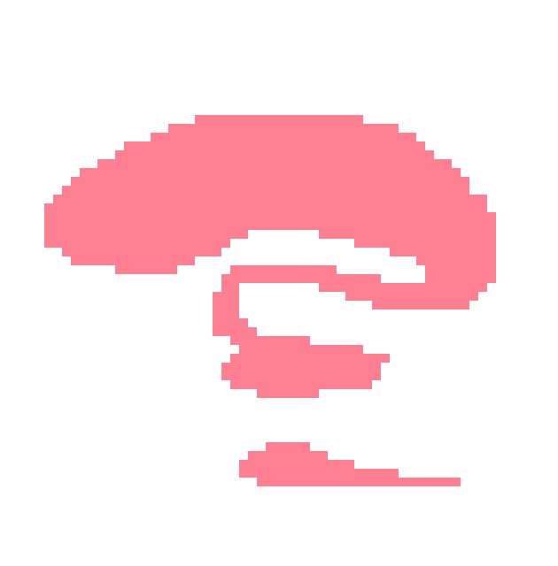 [296099] i just blocked him after he posted that.