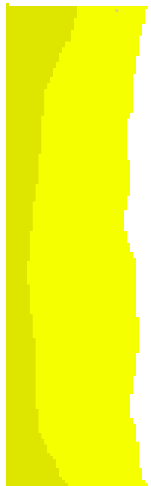 [6ac0ed] Golden place