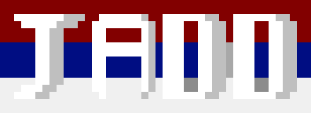 [dfb43a] KEBAB KEBAB KEBAB KEBAB KEBAB KEBAB KEBAB KEBAB KEBAB KEBAB KEBAB KEBAB KEBAB. -Jadd