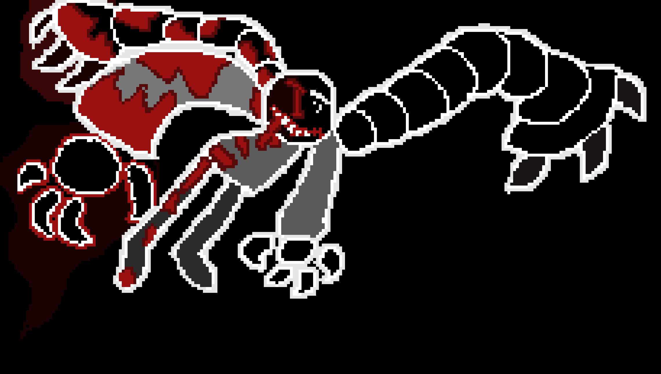 [3fcaee]  SAAAAAAAAAAL do u wanna pplay murder if u there -Tom