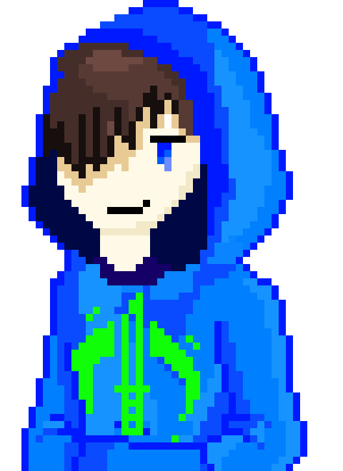 [a81234] IM JUST KIDDIN! so your not dead...-mumbles irish curse words- OK! what is this...thing...why does he have your hat?