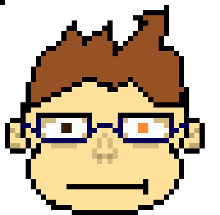 [eaacdb] FM!Mytale Carter text box2