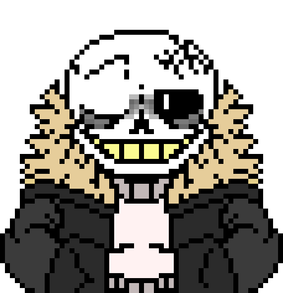 [ebf0c4] what took ya so long?