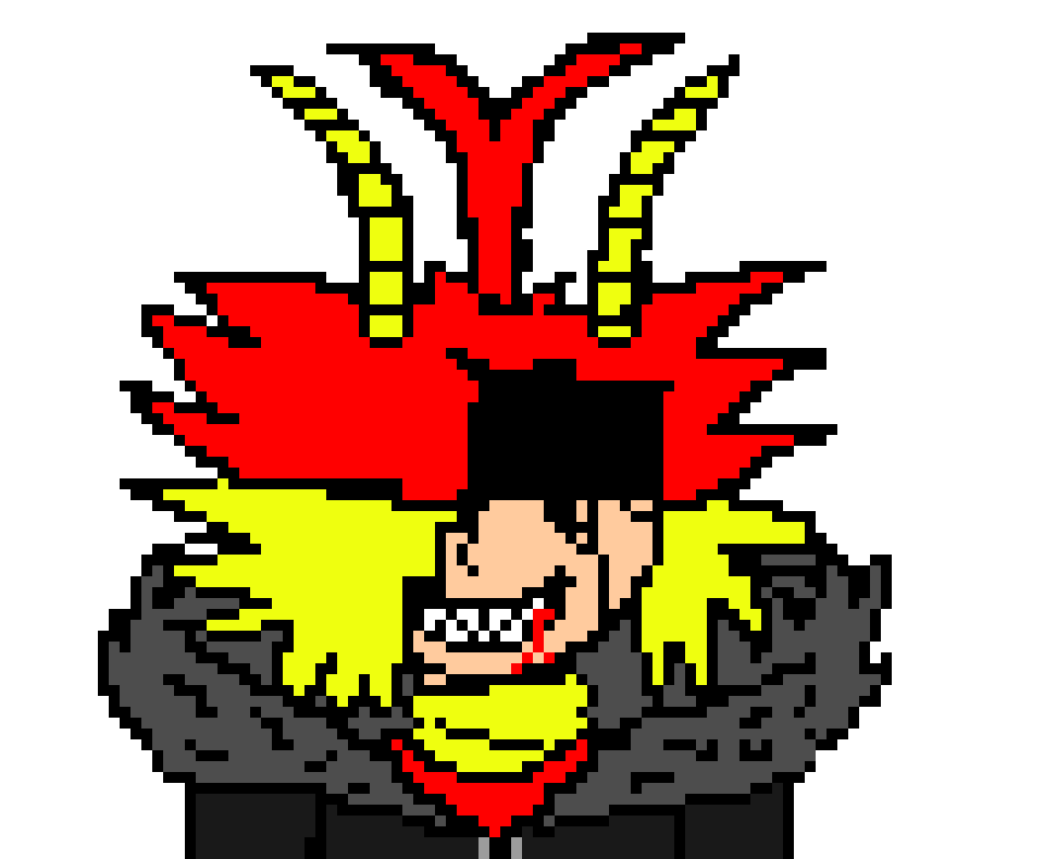 [c07510] IDK if how long before you don't count as new but for me it's 1 year