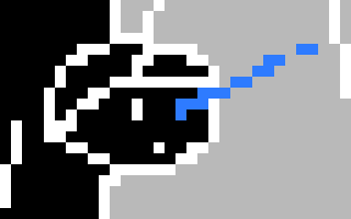 [f7c573]  • • • 