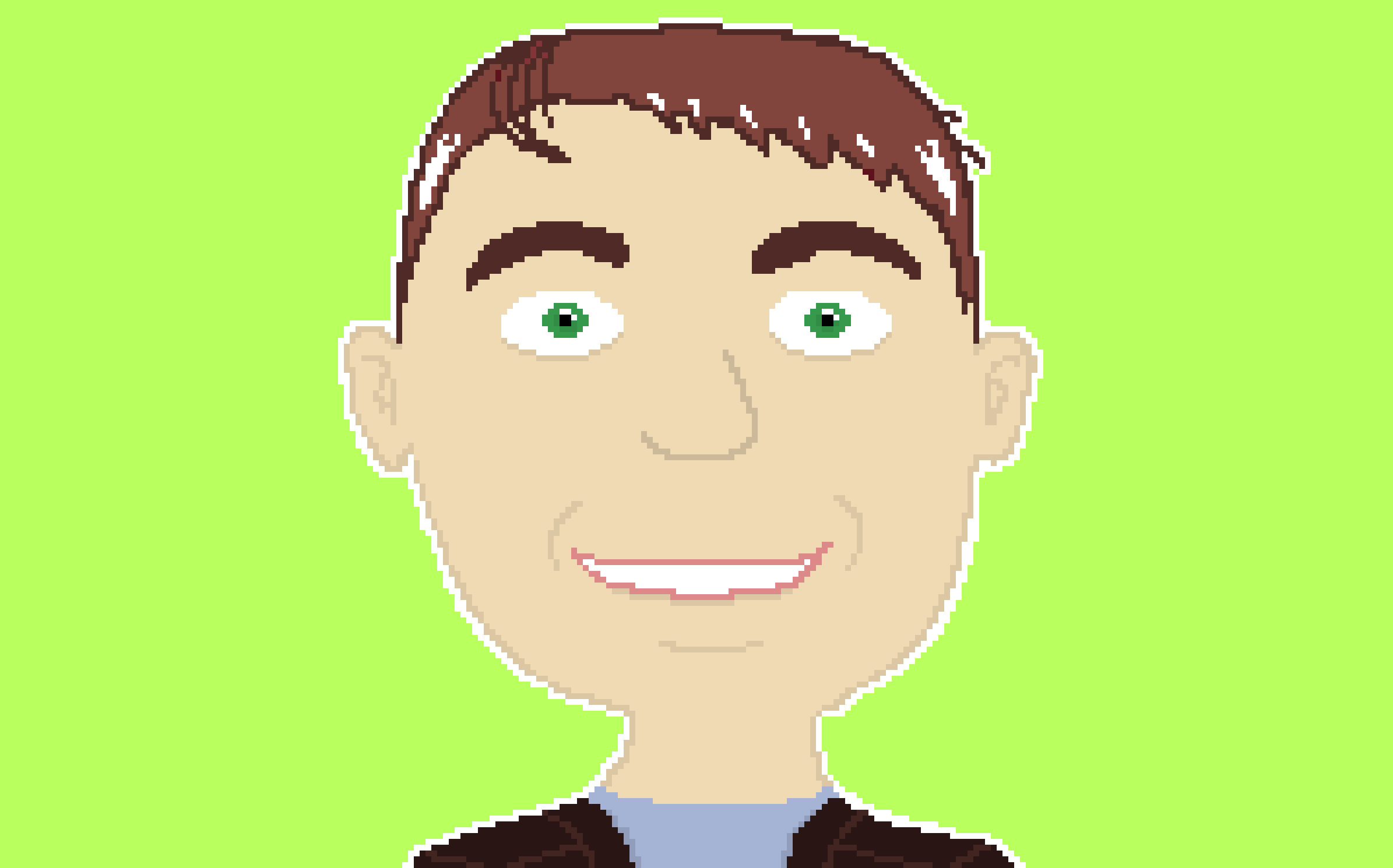 [f4a763] ParkerFace2