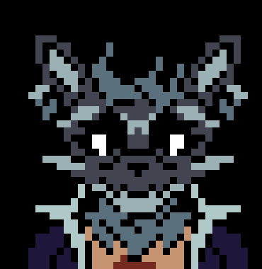 [57dac4] Ah, much better.