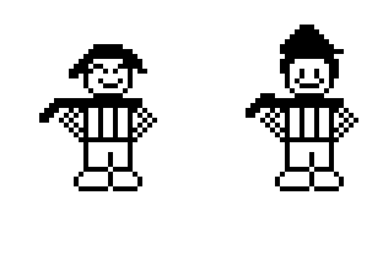 [cc032c] noob squable