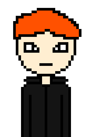 [a41074] (... Idc anymore I'm just in the cellar)