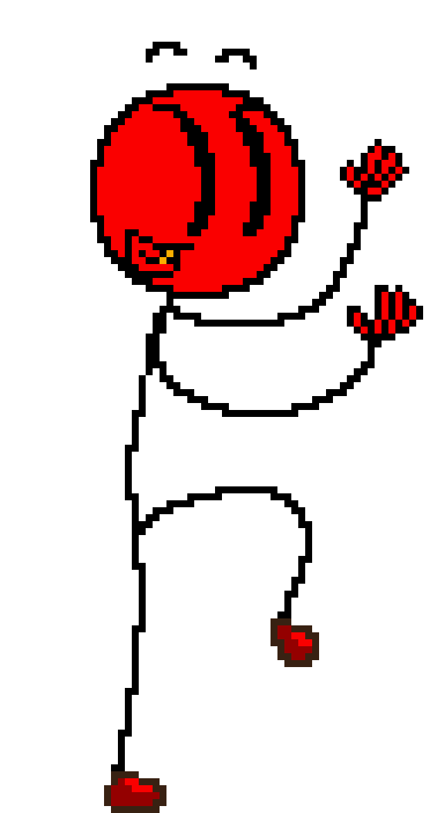 [a228fa] fellstraction dance