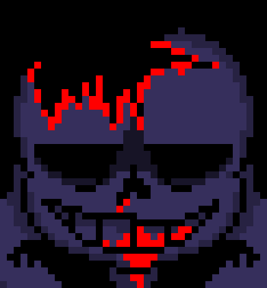 [7ce906] Didn't understand that at all.. but okay. -Demented