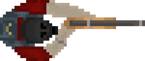 [9664c4] Karnage - Survivor