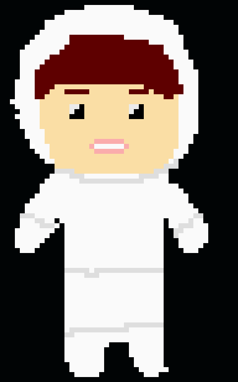 [40b7dc] space bro 1