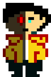 [c8bb2d] so who ya fighting?