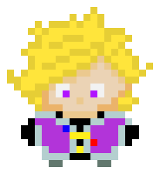 [31ebba] HGSS Drae King