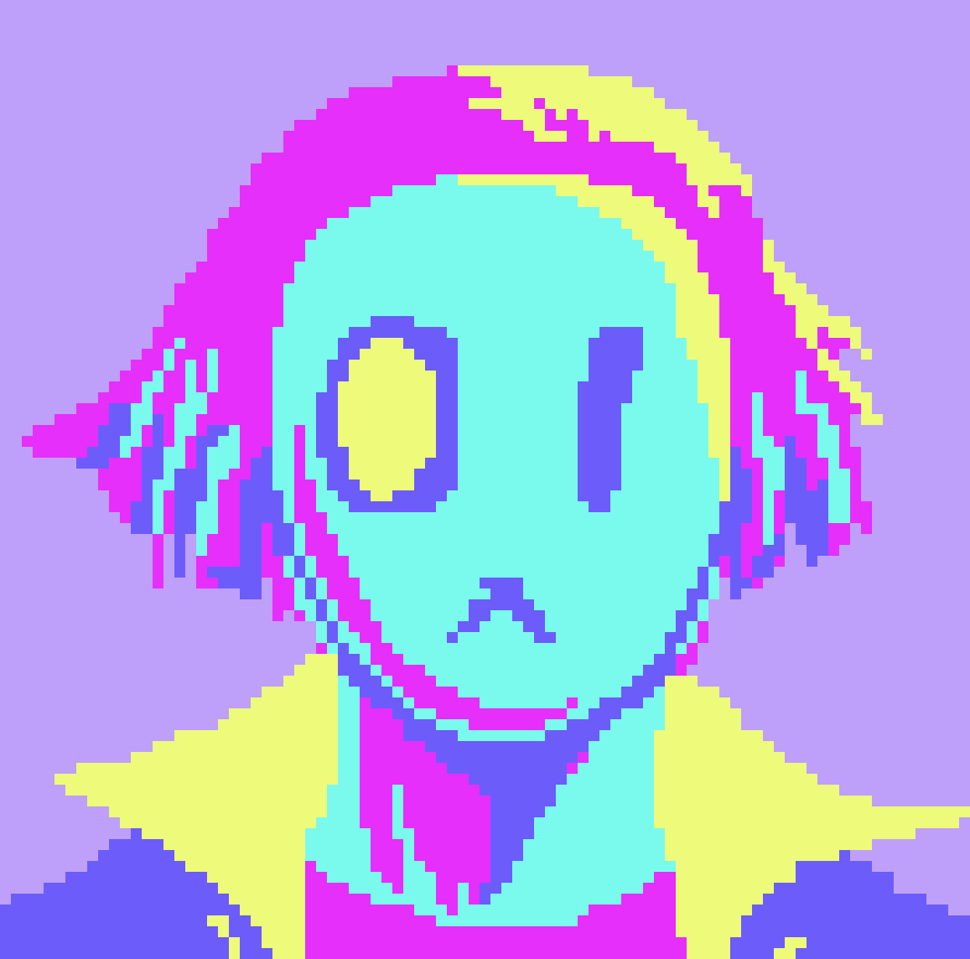 [22b29f] this anticipation... is killing.