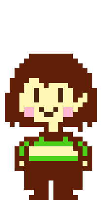 [1ea05f] so u could do murder... thats always not boring and really fun