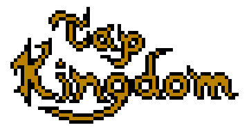 [7b6960] Tap Kingdom